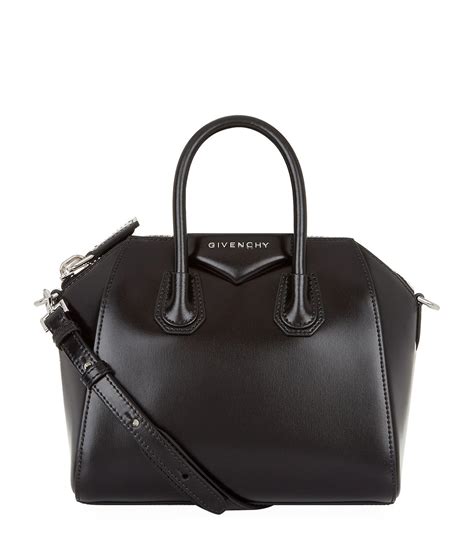 givenchy tote bags price|Givenchy antigona bag sale.